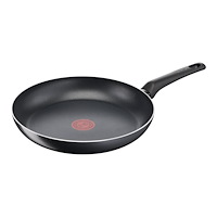 Tefal Tefal Simple Cook B5560553 - stekpanna - 26 cm diameter