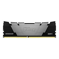 Kingston Technology Kingston FURY Renegade - DDR4 - modul - 8 GB - DIMM 288-pin / PC4-25600 - ej buffrad