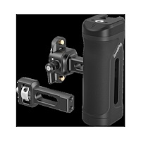 SMALLRIG SmallRig 5948 Mini Side Handle Kit
