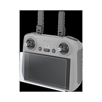 SMALLRIG SmallRig 5980 HD Screen Protector for DJI RC / RC 2