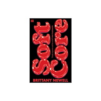 Brittany Newell Soft Core (pocket, eng)
