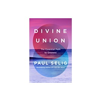 Castle Point Books Divine Union (inbunden, eng)