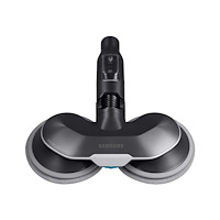 SAMSUNG Samsung Bespoke Jet VCA-WBA95