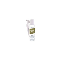 Pureno A/S PURENO Ceramic Paste med pensel 200ml, skyddar mot salt, syr...