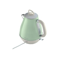 ARIETE Ariete Vintage 2869/04