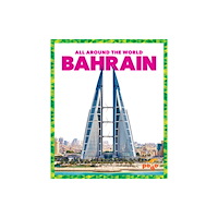 Jump! Incorporated Bahrain (inbunden, eng)