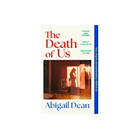 HarperCollins Publishers The Death of Us (häftad, eng)