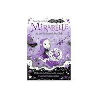 Oxford University Press Mirabelle and the Enchanted Sea Globe (häftad, eng)