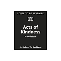 Dorling Kindersley Ltd Acts of Kindness (bok, board book, eng)
