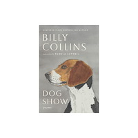 Not Stated Dog Show (häftad, eng)