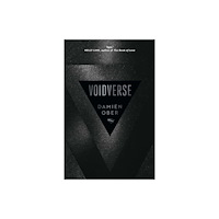 Solstice Books Voidverse (häftad, eng)