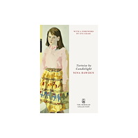 Penguin books ltd Tortoise by Candlelight (häftad, eng)