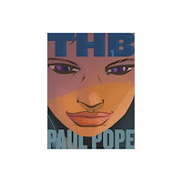 Roaring Brook Press Total THB, Volume 1 (häftad, eng)