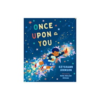 Bushel & Peck Books Once Upon a You (inbunden, eng)