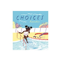 Child's Play International Ltd Choices (inbunden, eng)