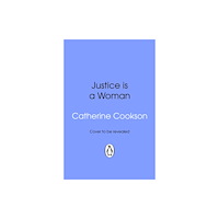 Transworld publishers ltd A Sister's Betrayal (häftad, eng)