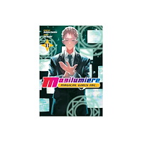 Viz Media, Subs. of Shogakukan Inc Magilumiere Magical Girls Inc., Vol. 11 (häftad, eng)