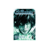 Viz Media, Subs. of Shogakukan Inc The Climber, Vol. 4 (häftad, eng)