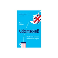 Princeton University Press Gobsmacked! (häftad, eng)