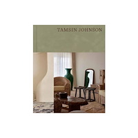 Rizzoli International Publications Tamsin Johnson (inbunden, eng)