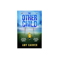 Headline Publishing Group The Other Child (häftad, eng)