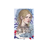 Palgrave USA Daughter of the Bone Forest (häftad, eng)