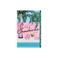 St Martin's Press The Snowbirds (häftad, eng)