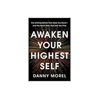 Hay House Inc Awaken Your Highest Self (inbunden, eng)