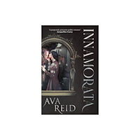 Random House Innamorata (häftad, eng)