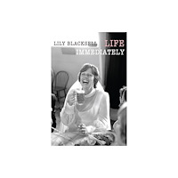 Bloodaxe Books Ltd Life Immediately (häftad, eng)