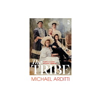 Salt Publishing The Tribe (häftad, eng)