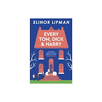 Eye Books Every Tom, Dick & Harry (häftad, eng)