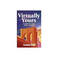 Bedford Square Publishers Virtually Yours (häftad, eng)