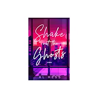 Watkins Media Limited Shake Out the Ghosts (häftad, eng)