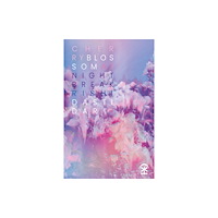 Nine Arches Press Cherry Blossom at Nightbreak (häftad, eng)