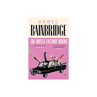 Daunt Books The Bottle Factory Outing (häftad, eng)