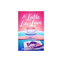 Penguin Putnam Inc A Latte Like Love (häftad, eng)