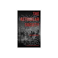PM Press The Reticular Society (häftad, eng)