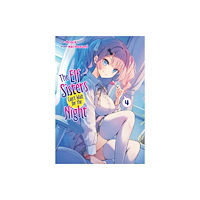 Seven Seas Entertainment, LLC The Elf Sisters Can't Wait for the Night Vol. 4 (häftad, eng)