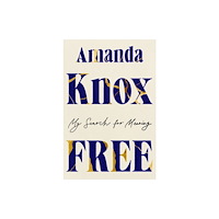 Headline Publishing Group Free (häftad, eng)