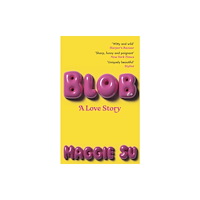 Hodder & Stoughton BLOB (häftad, eng)