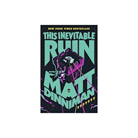 Penguin books ltd This Inevitable Ruin (inbunden, eng)