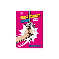 Nick Hern Books Stage Combat: Armed (Rapier & Dagger) (bok, spiral, eng)