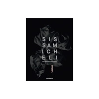 Kerber Verlag On Transient Phenomena (inbunden, eng)