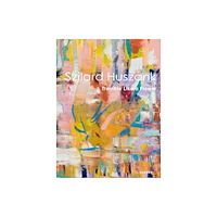 Kerber Verlag Tremble Like a Flower (inbunden, eng)