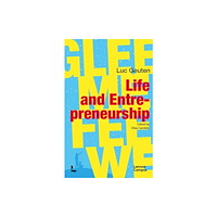 Lannoo Publishers Life and Entrepreneurship (häftad, eng)
