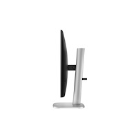 HP HP 527pf - Series 5 Pro - LED-skärm - Full HD (1080p) - 27" - Smart Buy