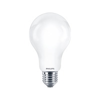 Philips Philips CorePro LED 34663500, 17,5 W, 150 W, E27, 2452 LM, 1...