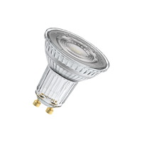 OSRAM Osram 4099854457036, 2,4 W, 35 W, GU10, 230 LM, 15000 h, Var...