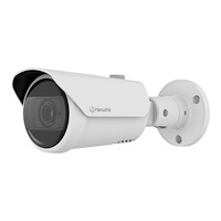 Hanwha Vision Hanwha Vision QNO-C8083R - nätverksövervakningskamera